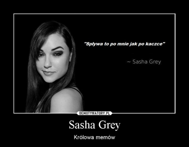 jebac