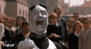aaaa!!!!