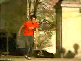 wow!