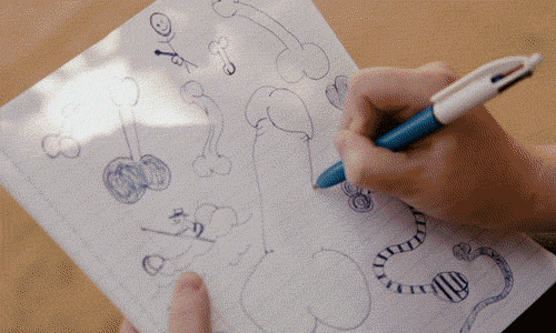 i co na to psychologia?