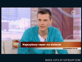 kinga rączkowska
