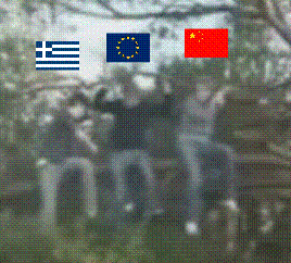 Obecna sytuacja ekonomiczna