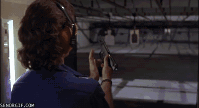 Bez słów przekazał mu co o nim myśli?