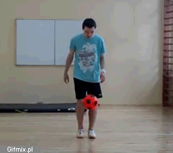 fail!