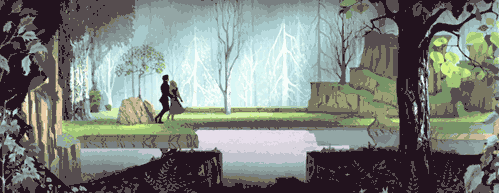 już jutro dancing all night