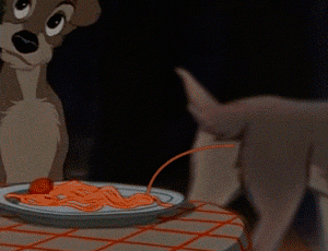 Bon appetite!
