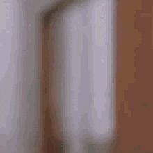 Richard is dead!