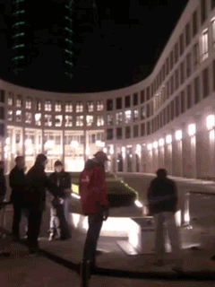 Siłacz