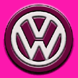 Volkswagen!
