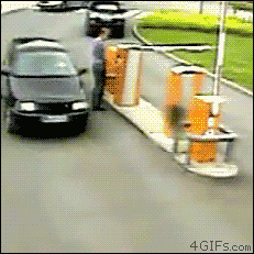 Jak pozbyć się balastu!