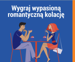 Bal czy Szmal